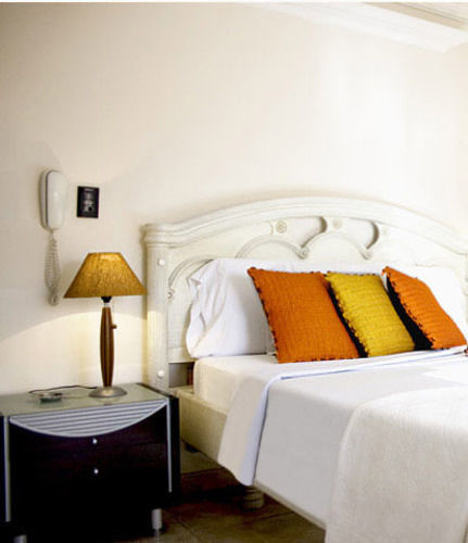 Hotel Picasso Inn Bogotá Dış mekan fotoğraf